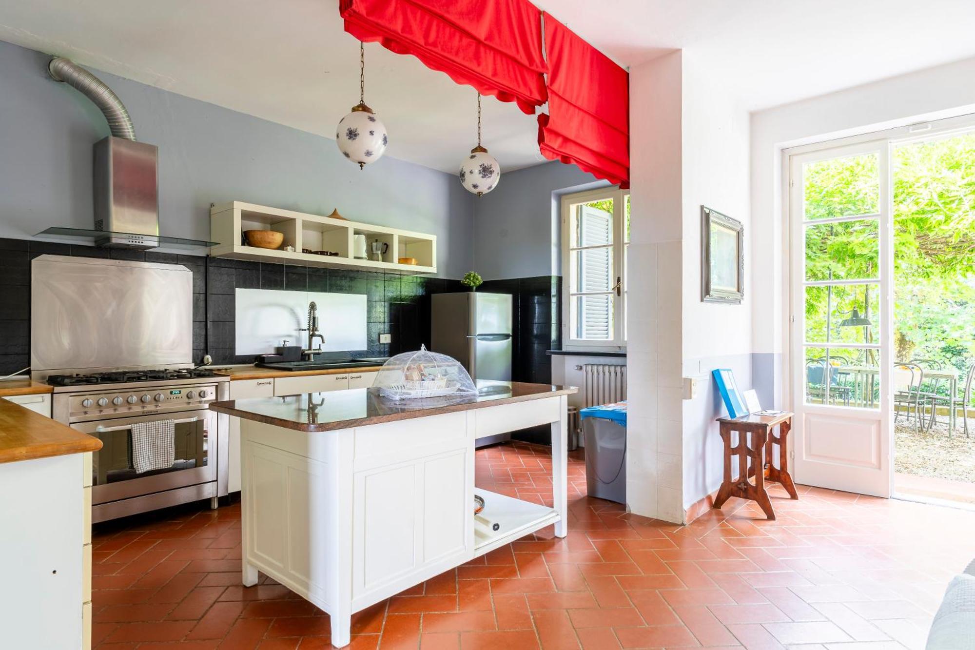 Apartamento Fattoria Laviosa Fauglia Habitación foto