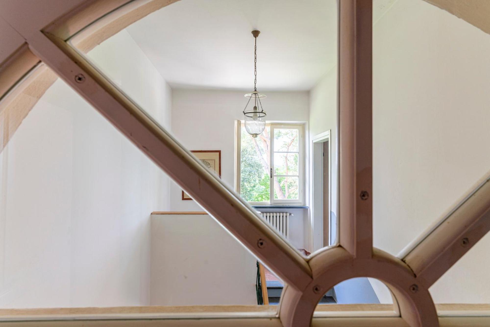 Apartamento Fattoria Laviosa Fauglia Habitación foto